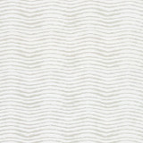 Thibaut Fabric Capri Flax W789152 Fabric 57% Poly, 43% Cotton -acr back U.S.A. - </p><p>Repeat: V: 7.5 54 - My Fabric Connection - Thibaut Fabric Capri Flax W789152 Fabric 57% Poly, 43% Cotton -acr back U.S.A. - </p><p>Repeat: V: 7.5 54 - My Fabric Connection -