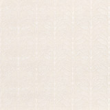 Anna French Fabric Linden Velvet Parchment AW9200 Fabric </p><p>Repeat: V: 11.00" (27.94 cm) 54.00" (137.16 cm) - My Fabric Connection - Anna French Fabric Linden Velvet Parchment AW9200 Fabric </p><p>Repeat: V: 11.00" (27.94 cm) 54.00" (137.16 cm) - My Fabric Connection -