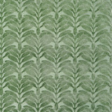 Anna French Fabric Linden Velvet Juniper AW9204 Fabric </p><p>Repeat: V: 11.00" (27.94 cm) 54.00" (137.16 cm) - My Fabric Connection - Anna French Fabric Linden Velvet Juniper AW9204 Fabric </p><p>Repeat: V: 11.00" (27.94 cm) 54.00" (137.16 cm) - My Fabric Connection -