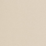 Anna French Fabric Cardiff Flax AW9207 Fabric </p><p>Repeat: V: 0.00" (0.00 cm) 52.50" (133.35 cm) - My Fabric Connection - Anna French Fabric Cardiff Flax AW9207 Fabric </p><p>Repeat: V: 0.00" (0.00 cm) 52.50" (133.35 cm) - My Fabric Connection -