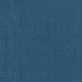 Anna French Fabric Regia French Blue AW9211 Fabric </p><p>Repeat: V: 0.00" (0.00 cm) 54.00" (137.16 cm) - My Fabric Connection - Anna French Fabric Regia French Blue AW9211 Fabric </p><p>Repeat: V: 0.00" (0.00 cm) 54.00" (137.16 cm) - My Fabric Connection -