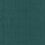 Anna French Fabric Regia Mallard AW9212 Fabric </p><p>Repeat: V: 0.00" (0.00 cm) 54.00" (137.16 cm) - My Fabric Connection -