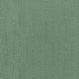 Anna French Fabric Regia Juniper AW9213 Fabric </p><p>Repeat: V: 0.00" (0.00 cm) 54.00" (137.16 cm) - My Fabric Connection - Anna French Fabric Regia Juniper AW9213 Fabric </p><p>Repeat: V: 0.00" (0.00 cm) 54.00" (137.16 cm) - My Fabric Connection -