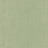 Anna French Fabric Regia Willow AW9214 Fabric </p><p>Repeat: V: 0.00" (0.00 cm) 54.00" (137.16 cm) - My Fabric Connection -
