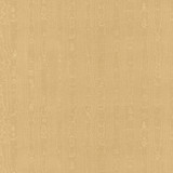Anna French Fabric Regia Soft Gold AW9215 Fabric </p><p>Repeat: V: 0.00" (0.00 cm) 54.00" (137.16 cm) - My Fabric Connection -