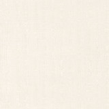 Anna French Fabric Regia Ivory AW9222 Fabric </p><p>Repeat: V: 0.00" (0.00 cm) 54.00" (137.16 cm) - My Fabric Connection -