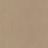 Anna French Fabric Regia Mushroom AW9223 Fabric </p><p>Repeat: V: 0.00" (0.00 cm) 54.00" (137.16 cm) - My Fabric Connection -