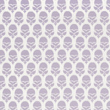 Anna French Fabric Marguerite Lilac AW9227 Fabric </p><p>Repeat: V: 6.87" (17.45 cm) 54.00" (137.16 cm) - My Fabric Connection - Anna French Fabric Marguerite Lilac AW9227 Fabric </p><p>Repeat: V: 6.87" (17.45 cm) 54.00" (137.16 cm) - My Fabric Connection -