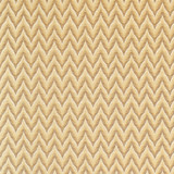 Anna French Fabric Bergaz Soft Gold AW9232 Fabric </p><p>Repeat: V: 2.12" (5.38 cm) 54.00" (137.16 cm) - My Fabric Connection -