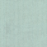 Anna French Fabric Balderic Stripe Mineral AW9237 Fabric </p><p>Repeat: V: 0.00" (0.00 cm) 54.00" (137.16 cm) - My Fabric Connection -