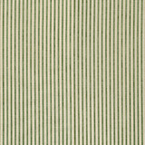 Anna French Fabric Balderic Stripe Willow AW9239 Fabric </p><p>Repeat: V: 0.00" (0.00 cm) 54.00" (137.16 cm) - My Fabric Connection -