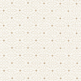 Anna French Fabric Carleon Mushroom AW9240 Fabric </p><p>Repeat: V: 6.25" (15.88 cm) 53.50" (135.89 cm) - My Fabric Connection -