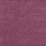 Anna French Fabric Trefolia Velvet Mulberry AW9249 Fabric </p><p>Repeat: V: 40.50" (102.87 cm) 54.00" (137.16 cm) - My Fabric Connection -