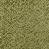 Anna French Fabric Trefolia Velvet Ivy AW9251 Fabric </p><p>Repeat: V: 40.50" (102.87 cm) 54.00" (137.16 cm) - My Fabric Connection -