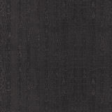 Anna French Fabric Regia Ebony AW9252 Fabric </p><p>Repeat: V: 0.00" (0.00 cm) 54.00" (137.16 cm) - My Fabric Connection -