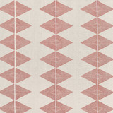Thibaut Fabric Reflection Sunbaked F912012 Fabric </p><p>Repeat: V: 5.25" (13.34 cm) 53.50" (135.89 cm) - My Fabric Connection -