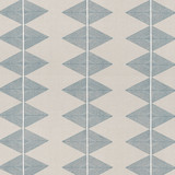 Thibaut Fabric Reflection Mineral F912013 Fabric </p><p>Repeat: V: 5.25" (13.34 cm) 53.50" (135.89 cm) - My Fabric Connection - Thibaut Fabric Reflection Mineral F912013 Fabric </p><p>Repeat: V: 5.25" (13.34 cm) 53.50" (135.89 cm) - My Fabric Connection -