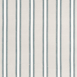 Thibaut Fabric Trail Head Mineral F912016 Fabric </p><p>Repeat: V: 0.75" (1.91 cm) 54.00" (137.16 cm) - My Fabric Connection -