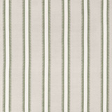 Thibaut Fabric Trail Head Wild Sage F912017 Fabric </p><p>Repeat: V: 0.75" (1.91 cm) 54.00" (137.16 cm) - My Fabric Connection - Thibaut Fabric Trail Head Wild Sage F912017 Fabric </p><p>Repeat: V: 0.75" (1.91 cm) 54.00" (137.16 cm) - My Fabric Connection -
