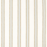 Thibaut Fabric Trail Head Birch F912018 Fabric </p><p>Repeat: V: 0.75" (1.91 cm) 54.00" (137.16 cm) - My Fabric Connection - Thibaut Fabric Trail Head Birch F912018 Fabric </p><p>Repeat: V: 0.75" (1.91 cm) 54.00" (137.16 cm) - My Fabric Connection -