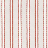 Thibaut Fabric Trail Head Sunbaked F912019 Fabric </p><p>Repeat: V: 0.75" (1.91 cm) 54.00" (137.16 cm) - My Fabric Connection -
