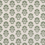 Thibaut Fabric Indian Wells Wild Sage F912022 Fabric </p><p>Repeat: V: 6.00" (15.24 cm) 54.00" (137.16 cm) - My Fabric Connection - Thibaut Fabric Indian Wells Wild Sage F912022 Fabric </p><p>Repeat: V: 6.00" (15.24 cm) 54.00" (137.16 cm) - My Fabric Connection -