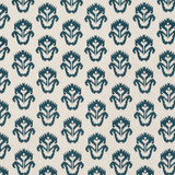 Thibaut Fabric Indian Wells Mineral F912024 Fabric </p><p>Repeat: V: 6.00" (15.24 cm) 54.00" (137.16 cm) - My Fabric Connection - Thibaut Fabric Indian Wells Mineral F912024 Fabric </p><p>Repeat: V: 6.00" (15.24 cm) 54.00" (137.16 cm) - My Fabric Connection -