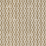 Thibaut Fabric Vortex Birch F912033 Fabric </p><p>Repeat: V: 17.75" (45.09 cm) 54.00" (137.16 cm) - My Fabric Connection - Thibaut Fabric Vortex Birch F912033 Fabric </p><p>Repeat: V: 17.75" (45.09 cm) 54.00" (137.16 cm) - My Fabric Connection -