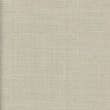 <p>Carole Fabric The Reason Is Bone</p><p><strong>Required Minimum Quantity Purchase: 2 yards</strong></p><p>Book: Desert Sands</p><p>Content: 100% Polyester</p><p>Origin: </p><p>Performance: N/A</p><p>Repeat: None</p><p>Width: 54""</p>