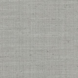 <p>Carole Fabric The Reason Is Dove</p><p><strong>Required Minimum Quantity Purchase: 2 yards</strong></p><p>Book: Desert Sands</p><p>Content: 100% Polyester</p><p>Origin: </p><p>Performance: N/A</p><p>Repeat: None</p><p>Width: 54""</p>