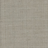 <p>Carole Fabric The Reason Is Taupe</p><p><strong>Required Minimum Quantity Purchase: 2 yards</strong></p><p>Book: Desert Sands</p><p>Content: 100% Polyester</p><p>Origin: </p><p>Performance: N/A</p><p>Repeat: None</p><p>Width: 54""</p>
