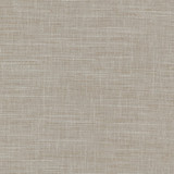<p>Carole Fabric Truth Be Told Pewter</p><p><strong>Required Minimum Quantity Purchase: 2 yards</strong></p><p>Book: Desert Sands</p><p>Content: 56% Polyester, 37% Cotton, 7% Linen</p><p>Origin: </p><p>Performance: N/A</p><p>Repeat: None</p><p>Width: 54""</p>