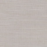 <p>Carole Fabric Truth Be Told Sterling</p><p><strong>Required Minimum Quantity Purchase: 2 yards</strong></p><p>Book: Desert Sands</p><p>Content: 56% Polyester, 37% Cotton, 7% Linen</p><p>Origin: </p><p>Performance: N/A</p><p>Repeat: None</p><p>Width: 54""</p>