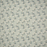 <p>Carole Fabric Abbots Field Azure</p><p><strong>Required Minimum Quantity Purchase: 2 yards</strong></p><p>Book: Forget Me Knot</p><p>Content: Base: 52% Cotton, 48% Polyester Embr: 70% Cotton, 30% Rayon</p><p>Origin: </p><p>Performance: 20,000 Wyzenbeek Double Rubs</p><p>Repeat: 12 1/2" V, 18" H</p><p>Width: 54*"</p>
