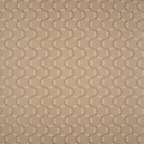 <p>Carole Fabric Always Together Linen</p><p><strong>Required Minimum Quantity Purchase: 2 yards</strong></p><p>Book: Forget Me Knot</p><p>Content: Base: 52% Cotton, 48% Polyester Embr: 100% Polyester</p><p>Origin: </p><p>Performance: 9,000 Wyzenbeek Double Rubs</p><p>Repeat: 6 1/8" V, 4 3/8" H</p><p>Width: 52 1/2*"</p>