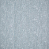 <p>Carole Fabric Okey Dokey Chambray</p><p><strong>Required Minimum Quantity Purchase: 2 yards</strong></p><p>Book: Forget Me Knot</p><p>Content: 53% Cotton, 47% Polyester</p><p>Origin: </p><p>Performance: 12,000 Wyzenbeek Double Rubs</p><p>Repeat: 12 3/4" V, 16 3/4" H</p><p>Width: 51*"</p>