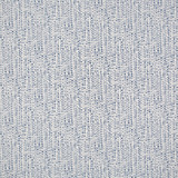 <p>Carole Fabric Okey Dokey Ink</p><p><strong>Required Minimum Quantity Purchase: 2 yards</strong></p><p>Book: Forget Me Knot</p><p>Content: 53% Cotton, 47% Polyester</p><p>Origin: </p><p>Performance: 12,000 Wyzenbeek Double Rubs</p><p>Repeat: 12 3/4" V, 16 3/4" H</p><p>Width: 51*"</p>
