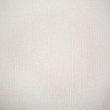 <p>Carole Fabric Okey Dokey Ivory</p><p><strong>Required Minimum Quantity Purchase: 2 yards</strong></p><p>Book: Forget Me Knot</p><p>Content: 53% Cotton, 47% Polyester</p><p>Origin: </p><p>Performance: 12,000 Wyzenbeek Double Rubs</p><p>Repeat: 12 3/4" V, 16 3/4" H</p><p>Width: 51*"</p>
