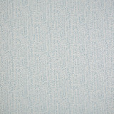 <p>Carole Fabric Okey Dokey Spa</p><p><strong>Required Minimum Quantity Purchase: 2 yards</strong></p><p>Book: Forget Me Knot</p><p>Content: 53% Cotton, 47% Polyester</p><p>Origin: </p><p>Performance: 12,000 Wyzenbeek Double Rubs</p><p>Repeat: 12 3/4" V, 16 3/4" H</p><p>Width: 51*"</p>
