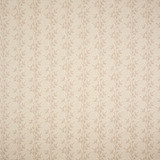 <p>Carole Fabric Test Of Time Natural</p><p><strong>Required Minimum Quantity Purchase: 2 yards</strong></p><p>Book: Forget Me Knot</p><p>Content: Base: 42% Cotton,20% Linen, 20% Polyester, 18% Rayon Embr: 100% Cotton</p><p>Origin: </p><p>Performance: 20,000 Wyzenbeek Double Rubs</p><p>Repeat: 6" V, 10 1/2" H HD</p><p>Width: 52 1/2*"</p>