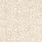 <p>Carole Fabric To Care For Linen</p><p><strong>Required Minimum Quantity Purchase: 2 yards</strong></p><p>Book: Forget Me Knot</p><p>Content: Base: 55% Polyester, 37% Cotton, 8% Linen Embr: 63% Polyester, 37% Cotton</p><p>Origin: </p><p>Performance: 75,000 Wyzenbeek Double Rubs</p><p>Repeat: 18 1/4" V, 18" H</p><p>Width: 54*"</p>