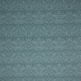 <p>Carole Fabric Birdscape Riviera</p><p><strong>Required Minimum Quantity Purchase: 2 yards</strong></p><p>Book: Moodscapes</p><p>Content: 100% Cotton</p><p>Origin: </p><p>Performance: N/A</p><p>Repeat: 15 1/8" V, 14" H</p><p>Width: 55""</p>