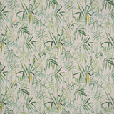 <p>Carole Fabric Dont Say Much Jade</p><p><strong>Required Minimum Quantity Purchase: 2 yards</strong></p><p>Book: Moodscapes</p><p>Content: 75% Cotton, 25% Linen</p><p>Origin: </p><p>Performance: 15,000 Wyzenbeek Double Rubs</p><p>Repeat: 25" V, 13 1/2" H HD</p><p>Width: 54""</p>