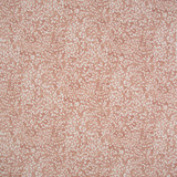 <p>Carole Fabric Elegant Details Rose</p><p><strong>Required Minimum Quantity Purchase: 2 yards</strong></p><p>Book: Moodscapes</p><p>Content: 100% Cotton</p><p>Origin: </p><p>Performance: 51,000 Wyzenbeek Double Rubs</p><p>Repeat: 25 1/4" V, 13 1/2" H HD</p><p>Width: 54""</p>