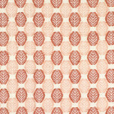 <p>Carole Fabric Excess Energy Cameo</p><p><strong>Required Minimum Quantity Purchase: 2 yards</strong></p><p>Book: Moodscapes</p><p>Content: 57% Polyester, 43% Cotton</p><p>Origin: </p><p>Performance: 30,000 Wyzenbeek Double Rubs</p><p>Repeat: 3 3/4" V, 3 3/8" H HD</p><p>Width: 55""</p>