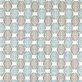 <p>Carole Fabric Excess Energy Spa</p><p><strong>Required Minimum Quantity Purchase: 2 yards</strong></p><p>Book: Moodscapes</p><p>Content: 57% Polyester, 43% Cotton</p><p>Origin: </p><p>Performance: 30,000 Wyzenbeek Double Rubs</p><p>Repeat: 3 3/4" V, 3 3/8" H HD</p><p>Width: 55""</p>