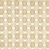<p>Carole Fabric Excess Energy Wheat</p><p><strong>Required Minimum Quantity Purchase: 2 yards</strong></p><p>Book: Moodscapes</p><p>Content: 57% Polyester, 43% Cotton</p><p>Origin: </p><p>Performance: 30,000 Wyzenbeek Double Rubs</p><p>Repeat: 3 3/4" V, 3 3/8" H HD</p><p>Width: 55""</p>