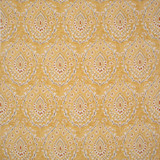 <p>Carole Fabric Honey Nectar Goldenrod</p><p><strong>Required Minimum Quantity Purchase: 2 yards</strong></p><p>Book: Moodscapes</p><p>Content: 75% Cotton, 25% Linen</p><p>Origin: </p><p>Performance: 17,000 Wyzenbeek Double Rubs</p><p>Repeat: 24 1/2" V, 6 3/4" H HD</p><p>Width: 55""</p>