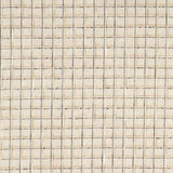 <p>Carole Fabric Interwoven Greystone</p><p><strong>Required Minimum Quantity Purchase: 2 yards</strong></p><p>Book: Moodscapes</p><p>Content: 50% Cotton, 46% Polyester, 3% Viscose, 1% Linen</p><p>Origin: </p><p>Performance: 25,000 Wyzenbeek Double Rubs</p><p>Repeat: 1 1/8" V, 1 1/8" H</p><p>Width: 54""</p>