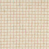 <p>Carole Fabric Interwoven Opal</p><p><strong>Required Minimum Quantity Purchase: 2 yards</strong></p><p>Book: Moodscapes</p><p>Content: 50% Cotton, 46% Polyester, 3% Viscose, 1% Linen</p><p>Origin: </p><p>Performance: 25,000 Wyzenbeek Double Rubs</p><p>Repeat: 1 1/8" V, 1 1/8" H</p><p>Width: 54""</p>